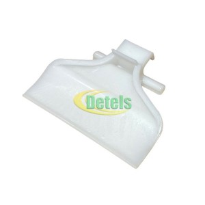Ручка люка (дверцы) Samsung DC64-00646A для стиральной машины Ручка люка (дверцы) Samsung DC64-00646A для стиральной машины